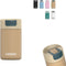 Kambukka Olympus - Thermosbeker 300 ml - Lekvrij - RVS - Beige
