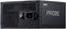 XPG PROBE 600W - Voeding ATX 80 Plus Bronze - 46A op +12V Rail