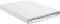 Beddinghouse Percale - Hoeslaken - 180x210 cm - Wit