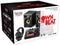 Hercules DJ Essentials Kit - BUNDLE van DJ Control Inpulse 300 MK2, DJMonitor 42-speakers en de HDP DJ60-koptelefoon