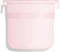 Shiseido Essential Energy Hydrating SPF20 Refill Dagcrème 50ml