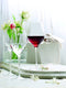 Stolzle Wijnglas Exquisit Royal 42 cl - Transparant 6 stuks