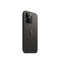 Apple iPhone 14 Pro - Spacezwart - 128 GB - Fysieke simkaart + eSIM