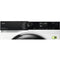 AEG TR868B4B - Warmtepompdroger - AbsoluteCare SensiDry - LED-display