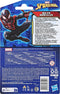 Spider-Man - Epic Hero Series - Actiefiguur Miles Morales 10 cm