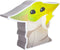 Paladone Products Star Wars - The Mandalorian Box Light Grogu 16 cm Tafellamp - Multicolours