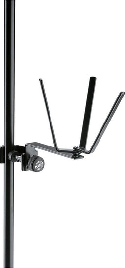 Konig & Meyer Demperhouder 15900