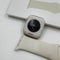 Apple Watch SE (2024) - Smartwatch - 40mm GPS - Zilver