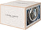Laura Ashley Blueprint Collectables Kommen set van 4 - Schaaltjes - Ø16cm - Assorti