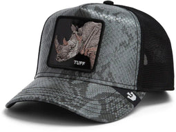 Goorin Bros - Brick Wall Cap