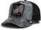 Goorin Bros - Brick Wall Cap