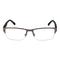 Heren Brillenframe Guess GU50017 56009