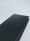 HB125WX1-200 - 12.5 inch TFT LCD laptop scherm - Resolutie 1366x768 - 30 pin EDP
