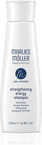 Revitaliserende Shampoo Men Unlimited Marlies Möller