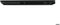 Lenovo ThinkPad T14 (20UD0011MH) - Laptop - AMD Ryzen 5 Pro 4650U - 8GB RAM - 256GB SSD - 14