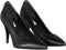 GUESS Rajani - Pump - Puntige neus - Zwart