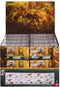 Jurassic World Minis Surprise - 1 doosje met daarin 1 - 2 figuren - Spaar ze allemaal