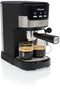 Tristar CM-2278 - Espressomachine - 20 bar pomp - 1,25L waterreservoir