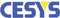 CESYS C028149 USB-isolator