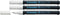 Schneider S-127849-3 Lakmarker Maxx 278 0,8 Mm Wit Set Van 3