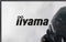 Iiyama G-Master GB2441HSU-B1 - Gaming Monitor - 24