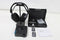 Steelseries Arctis Pro Wireless - Draadloze Gaming Headset - Dual-draadloze technologie - Zwart