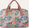 Oilily - Weekender Sonate - One size