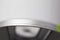 Dyson AM09 - Hot + Cool - Wit/Zilver