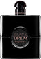 Yves Saint Laurent Black Opium Le Parfum - Eau de Parfum - Bloemig - 90 ml