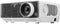 LG BU60RG - DLP Projector - 3840x2160 (4K) - 6000lm - 3000000:1