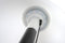 Hyundai Lighting – Tafellamp Century – Op zonne-energie of met Kabel