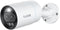 Reolink RLC-81MA - 4K 8MP PoE camera - Dual-lens met nachtzicht en bewegingsdetectie