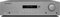 Cambridge Audio AXR100D - DAB+/FM-stereoreceiver - Bluetooth - Luna Grey