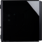 Corsair Obsidian 1000D - Tower PC - ATX EATX micro ATX Mini-ITX - Grijs