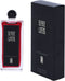 Serge Lutens - La Fille de Berlin Eau de Parfum - 50 ml - Unisex