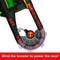 Disney en Pixar Cars - Piston Cup - Racebaan - Speelset