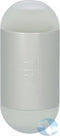 Carolina Herrera 212 NYC 100 ml Eau de Toilette - Damesparfum