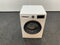 Bosch WGG244FONL - Serie 6 - Wasmachine 9 kg 1400 rpm i-DOS Stoom Wit