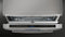 Siemens SN27YI03CE - iQ700 - Vrijstaande vaatwasser - RVS