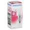 Philips Specialty Gloeilamp voor keukenapparatuur 8711500038715