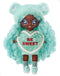 Na! Na! Na! Surprise Sweetest Hearts Cynthia Sweets - Modepop