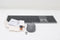 Dell Premier KM7321W - Draadloos Toetsenbord en Muis - Verbinding met 3 apparaten - Qwerty US