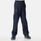 Regatta Pack It Outdoorbroek - Kinderen - Blauw
