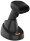 Honeywell Xenon 1952gHD-2-R - Barcodescanner - Zwart