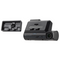 MIO MiVue 955W - Dashcam - 4K 2160P Ultra HD - GPS - Wifi