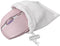 CHERRY GENTIX BT - Draadloze Bluetooth Muis - Multi-Device functie 2000 dpi - Roze