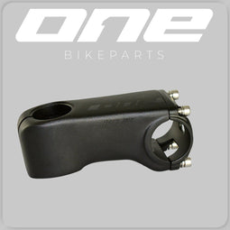 ONE One stuurnok Ahead TDS-660 Alloy 31.8MM 7gr 80mm