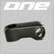 ONE One stuurnok Ahead TDS-660 Alloy 31.8MM 7gr 80mm