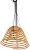 Esschert Design Funny Flames Citronella Spiraal 22 uur
