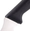 Messermeister Pro Series broodmes 20cm